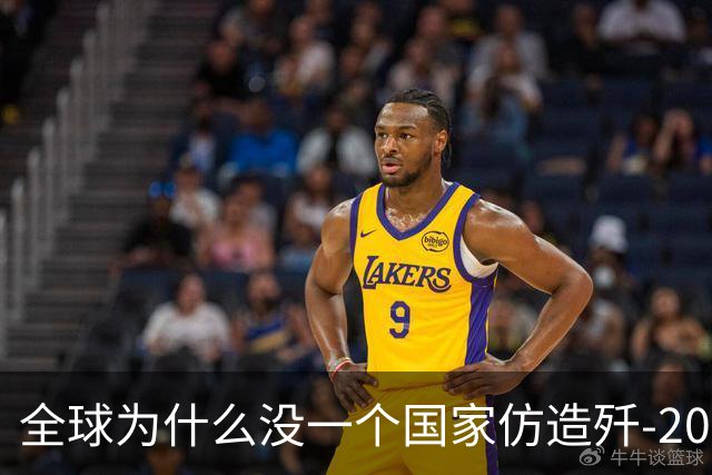 全球为什么没一个国家仿造歼-20，瑞典已破译！