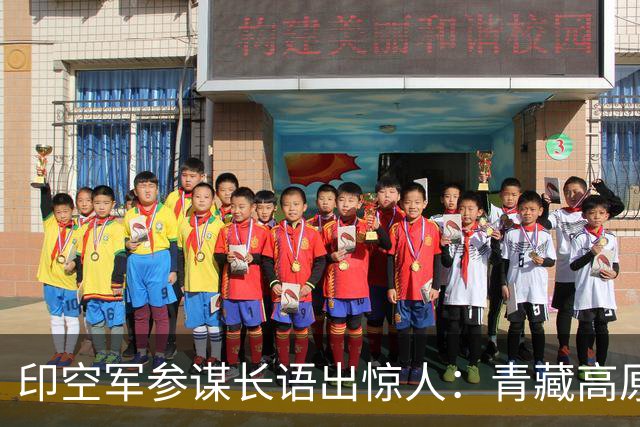印空军参谋长语出惊人：青藏高原限制解放军，印军仰而击之更占优