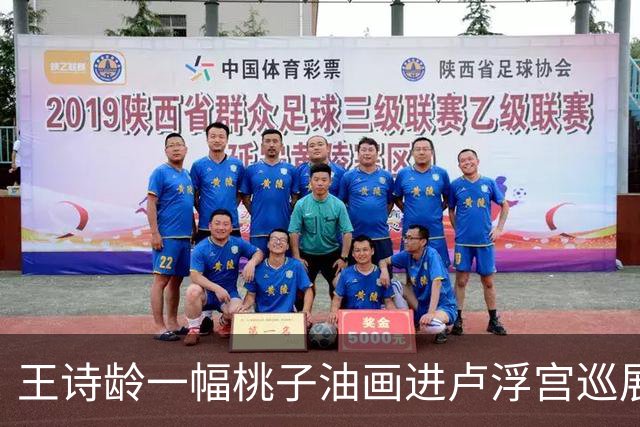 王诗龄一幅桃子油画进卢浮宫巡展，拍出145万高价！第二天被扒出来了，这个展厅只要花钱就能进
