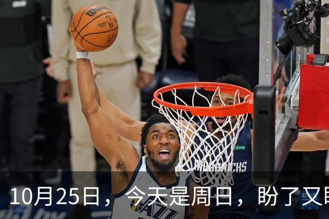 10月25日，今天是周日，盼了又盼的2026年养老金调整通知，终归到如今还是没有如人所愿