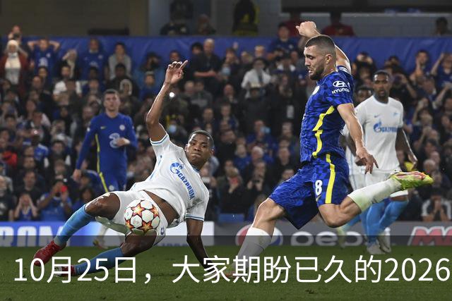 10月25日，大家期盼已久的2026退休养老金，究竟涨还是不涨？